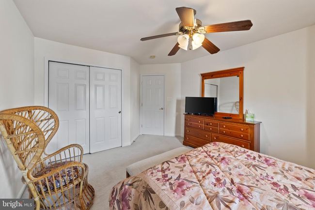 2679 Cast Off Loop, House other with 5 bedrooms, 5 bathrooms and null parking in WOODBRIDGE VA | Image 58