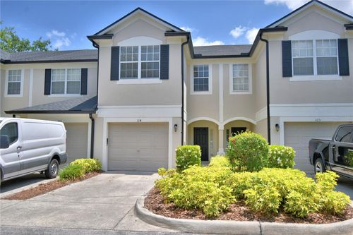 unit-104-3151 Sinclair St, ORLANDO, FL, 32835-2428 | Card Image
