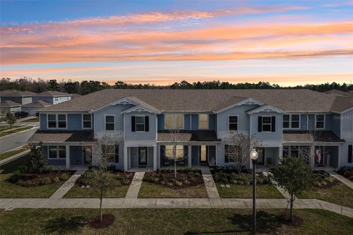 5217 Sapling Sprout Drive, ORLANDO, FL, 32829 | Card Image