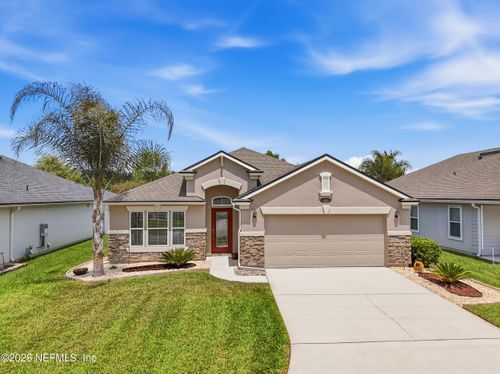 121 Lochnagar Mountain Dr, St Johns, FL, 32259-6674 | Card Image