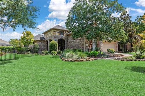 1814 Arbor Forest Trl, Kingwood, TX, 77345-1993 | Card Image