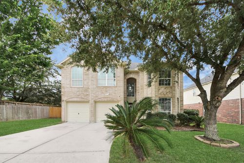 9002 Sundown Dr, Pearland, TX, 77584-3178 | Card Image
