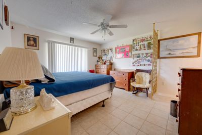 333 S Patrick Drive, Condo with 2 bedrooms, 2 bathrooms and null parking in Satellite Beach FL | Image 3