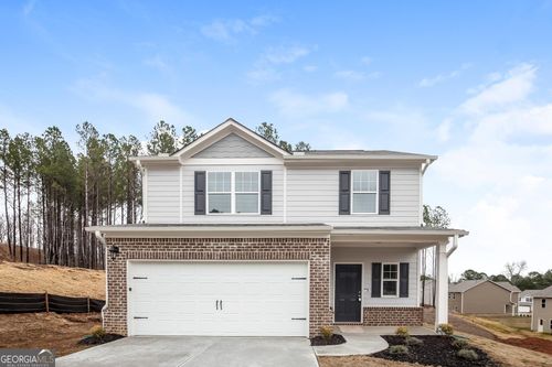 1005 Nandina Ct, Villa Rica, GA, 30180-7087 | Card Image
