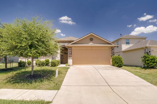 13804 Cantarra Dr, Pflugerville, TX, 78660-6160 | Card Image