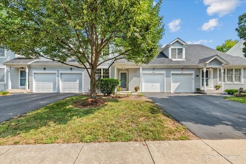 816 Derby Crse, St. Charles, IL, 60174-5743 | Card Image