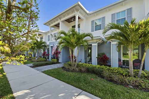 4692 Se Manatee Way, Stuart, FL, 34997-5326 | Card Image