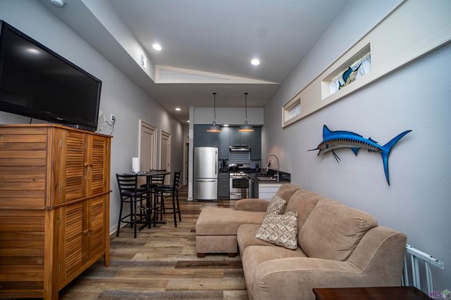 118 Hebert Ln, House other with 4 bedrooms, 3 bathrooms and 4 parking in Grand Isle LA | Image 12