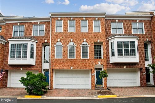 1309 Mclean Crest Ct, MCLEAN, VA, 22101-3656 | Card Image