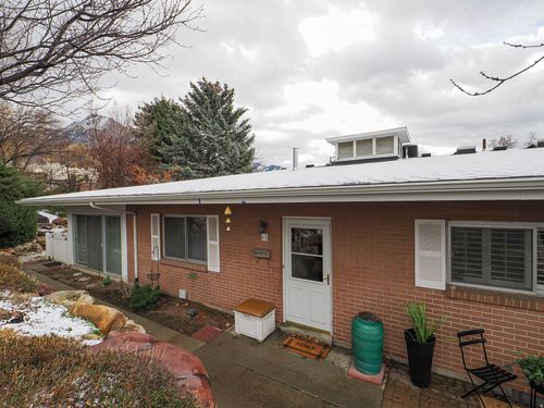 2278 E Carriage Ln, Holladay, UT, 84117-4442 | Card Image