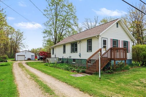 5718 N 20th St, Kalamazoo, MI, 49004-1465 | Card Image