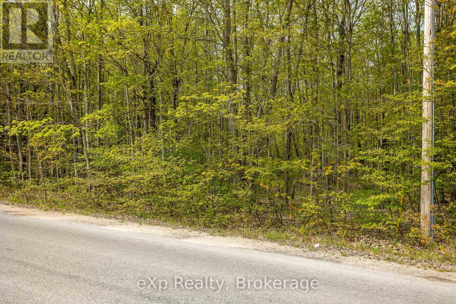 Land in Chatsworth 4