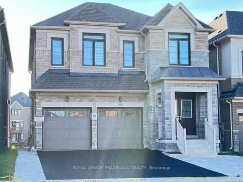 basement-legal-walk-out-30 Meadow Vista Cres, Holland Landing, ON, L9N0T4 | Card Image