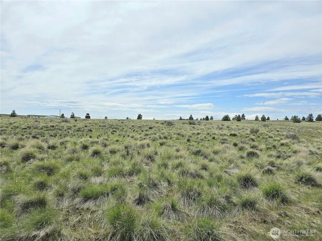 180 Middle Rd, Home with 0 bedrooms, 0 bathrooms and null parking in Bickleton WA | Image 11