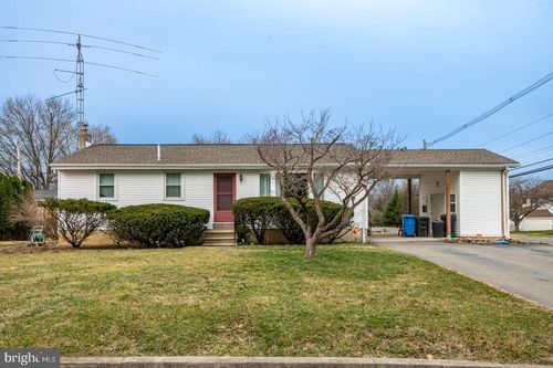 3050 Elm Rd, READING, PA, 19605-2343 | Card Image