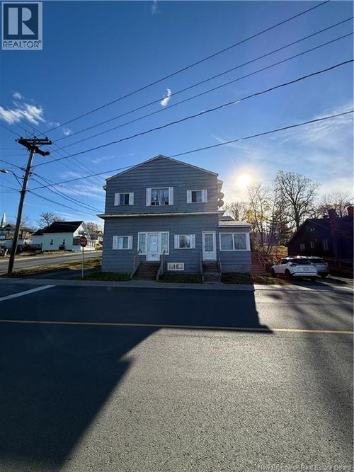 362 Adelaide St, Dalhousie, NB, E8C1A4 | Card Image