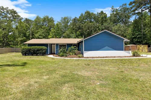 6226 53rd Ter, GAINESVILLE, FL, 32653-3372 | Card Image