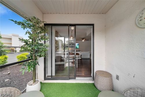 3401-13288 White Marsh Ln, FORT MYERS, FL, 33912-3899 | Card Image