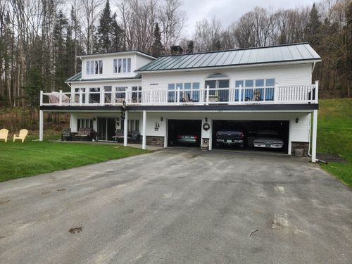 1921 Shadow Lake Road, Glover, VT, 05839 | Card Image