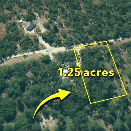 03381-269-00 Ne 85th Street, Bronson, FL, 32621 | Card Image