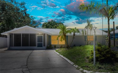 232 Pocono Trl E, NOKOMIS, FL, 34275-3129 | Card Image