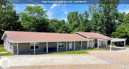 2073 Graham Avenue, Mount Pleasant, IA, 52641 | Card Image