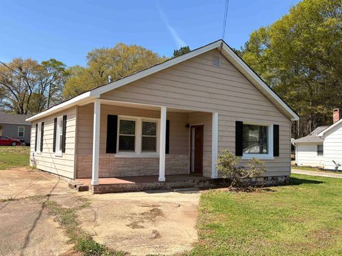 1141 Martin Rd, spartanburg, SC, 29301-1149 | Card Image