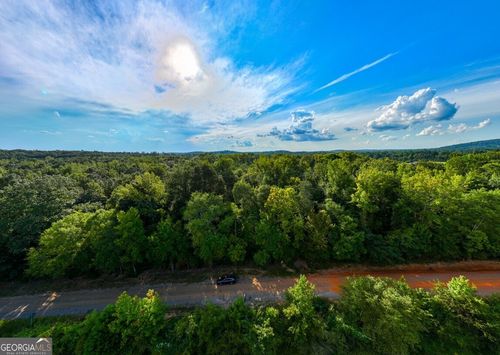 0 Silver Run Rd, Munford, AL, 36268 | Card Image