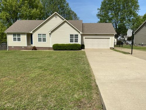 81 Candlewick Dr, Jackson, TN, 38305-5906 | Card Image