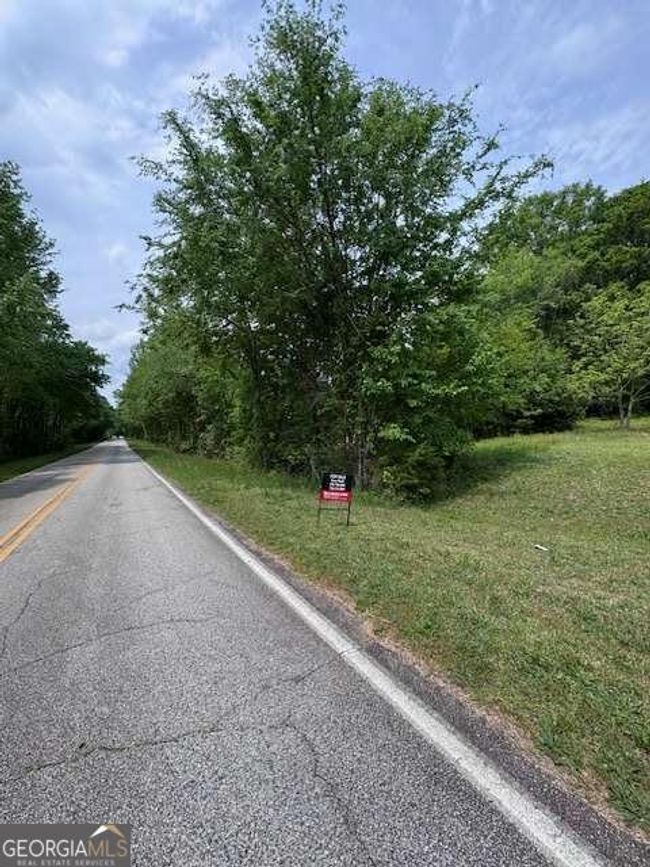 0 Deep Creek Rd, Home with 0 bedrooms, 0 bathrooms and null parking in Dewy Rose GA | Image 11