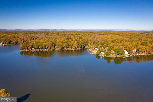 0 Redbud Dr, Home with 0 bedrooms, 0 bathrooms and null parking in LOUISA VA | Image 10