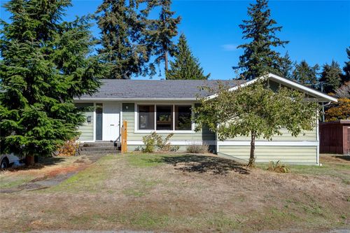590 Ridley Dr, Victoria, BC, V9C1K4 | Card Image