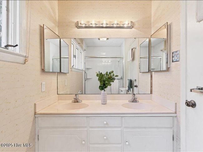 2 Little River Ln, House other with 3 bedrooms, 2 bathrooms and 2 parking in Whispering Pines NC | Image 57