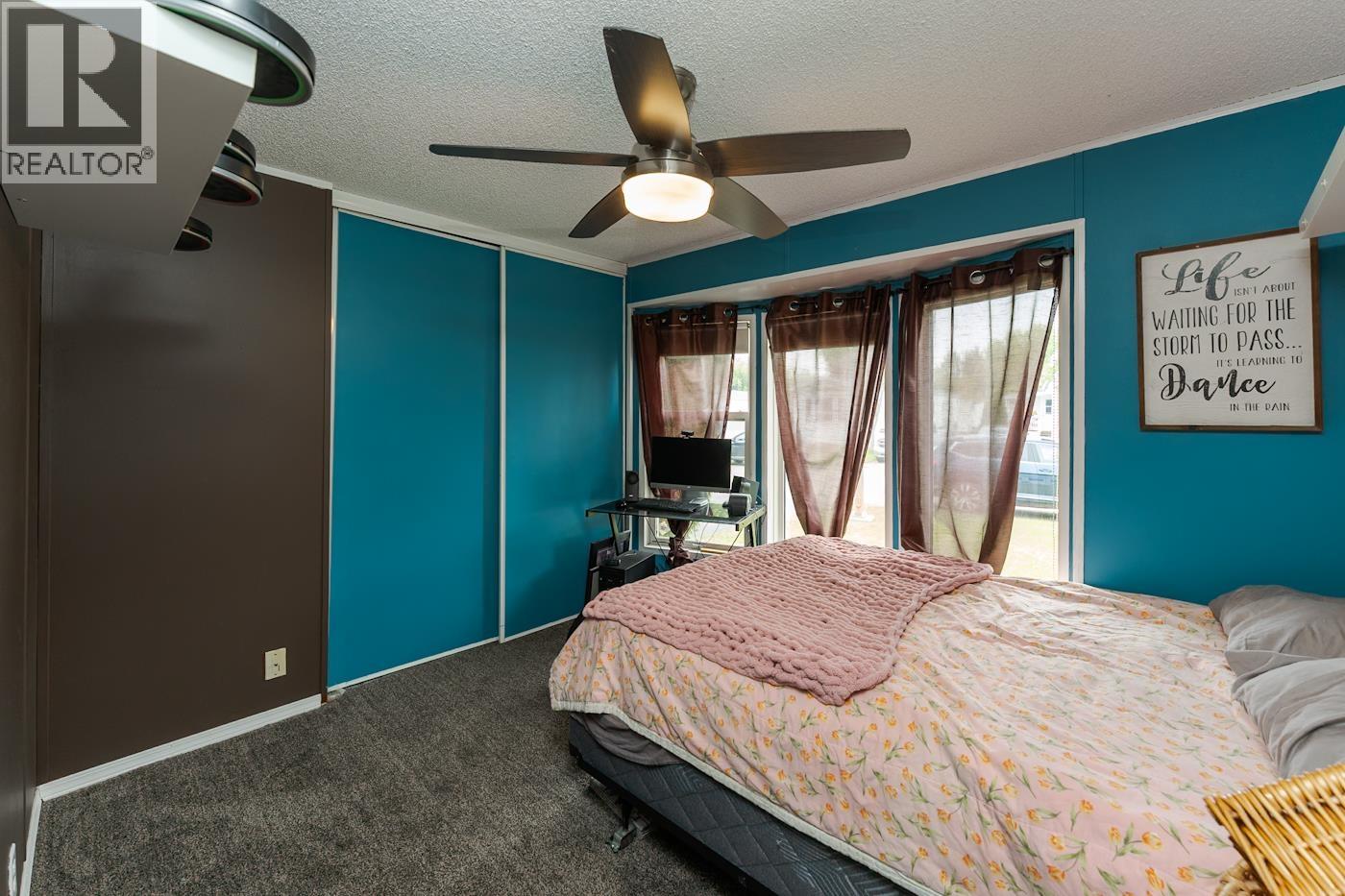 Residential in Prince George 3