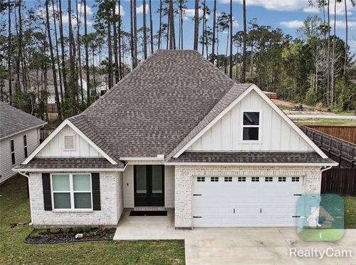 2316 Cours Carson St, Mandeville, LA, 70448-6410 | Card Image