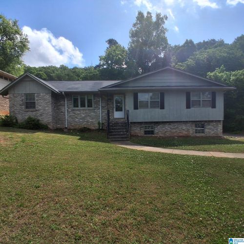 809 Worchester Court, BIRMINGHAM, AL, 35235 | Card Image