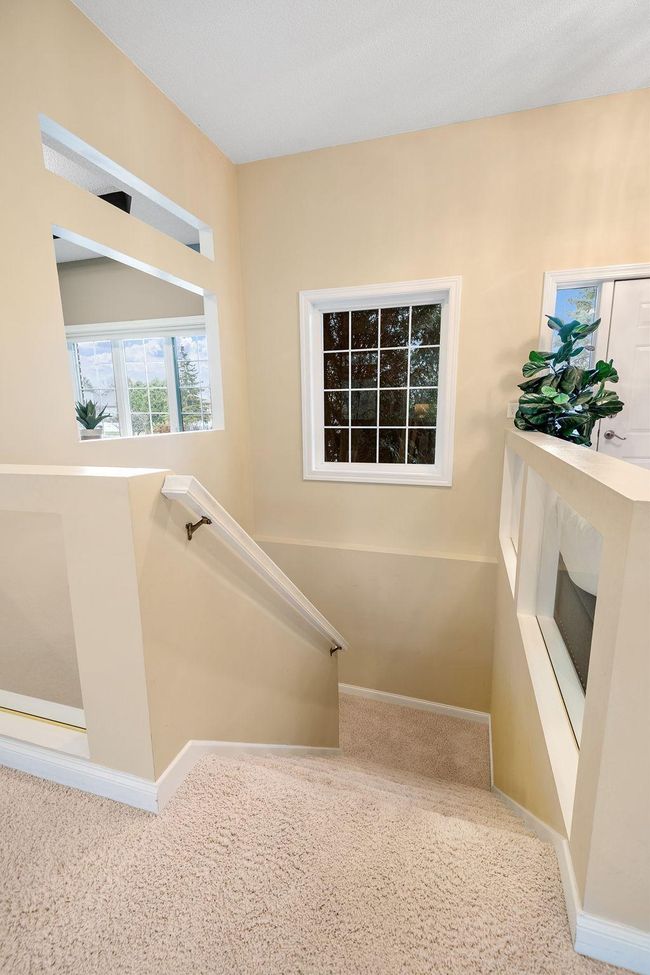 1100 Bent Tree Hills Dr, House other with 4 bedrooms, 3 bathrooms and null parking in New Brighton MN | Image 46