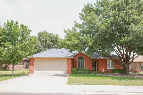 9705 Abbeville Ave, Lubbock, TX, 79424-4465 | Card Image