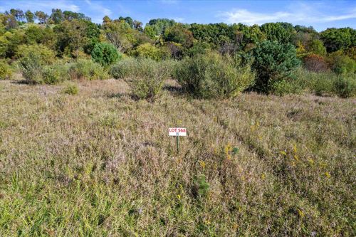 1201 Netherlands Dr, La Valle, WI, 53941 | Card Image