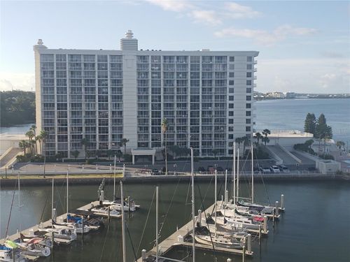 apt-409-100 Pierce St, CLEARWATER, FL, 33756-5142 | Card Image