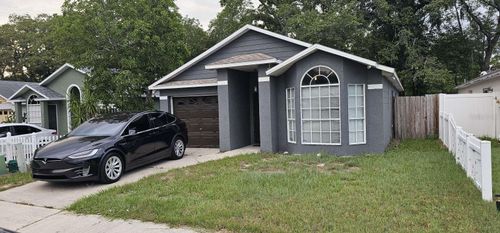 528 Winding Oak Ln, LONGWOOD, FL, 32750-3242 | Card Image
