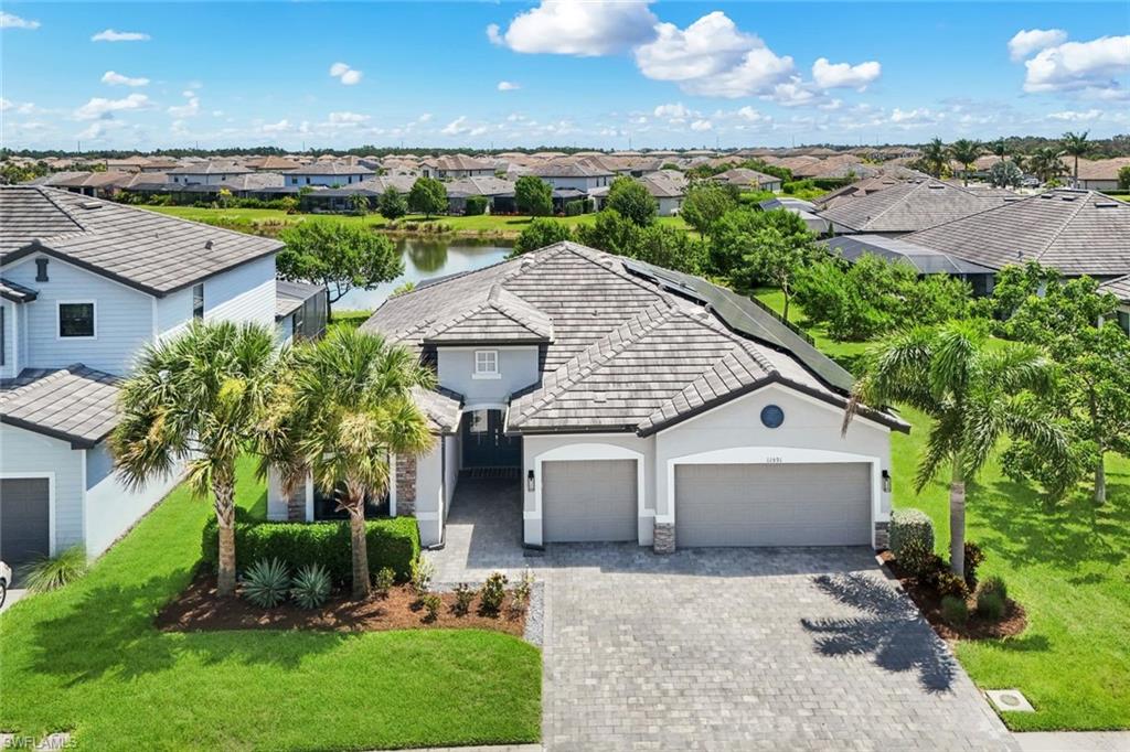 Residential in FORT MYERS 5
