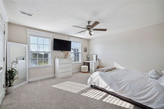 212 Stoneridge Ln, House other with 4 bedrooms, 4 bathrooms and null parking in Mars PA | Image 31