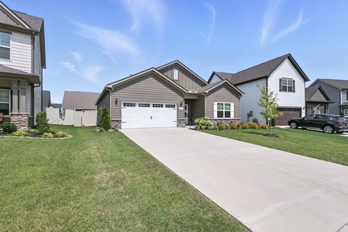 3719 Stormy Ln, Rockvale, TN, 37153-3200 | Card Image