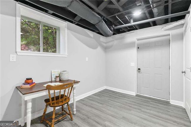 2337 Elmwood Cir Se, House other with 3 bedrooms, 3 bathrooms and null parking in Atlanta GA | Image 28