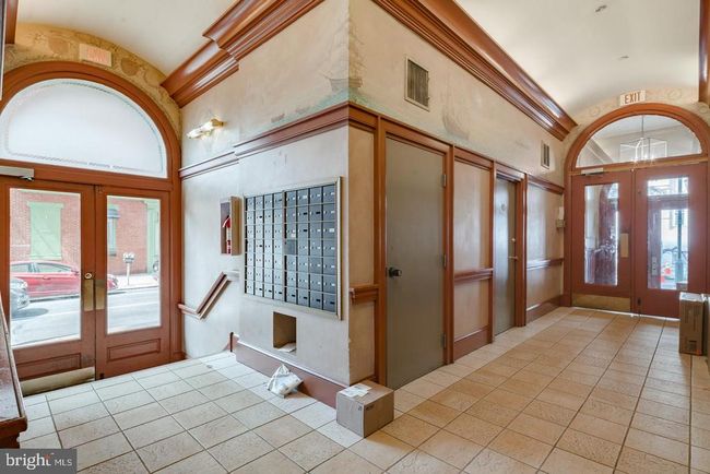 APT-926 - 1530 Spruce St, Condo with 0 bedrooms, 1 bathrooms and null parking in PHILADELPHIA PA | Image 11