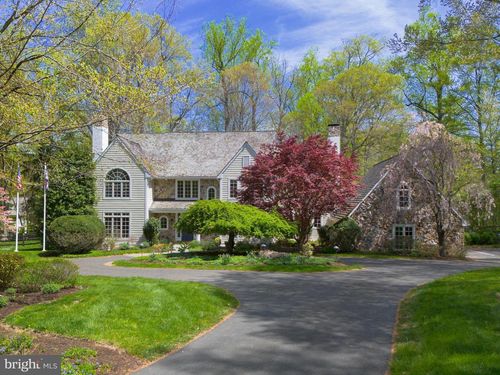 1264 Farm Rd, BERWYN, PA, 19312-2000 | Card Image