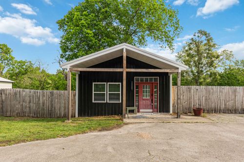 5821 Old Railroad Grade Rd, Paint Lick, KY, 40461-7004 | Card Image