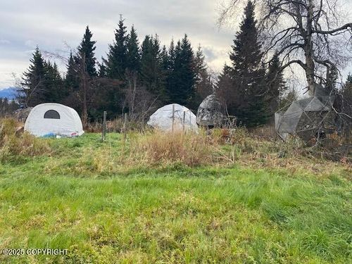 Lot 20 Shelby Kay, Homer, AK, 99603 | Card Image