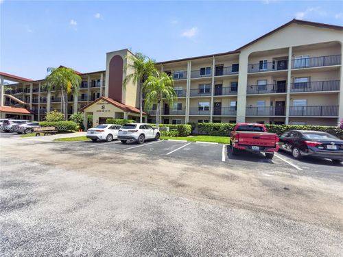 307s-13055 Sw 15th Ct, Pembroke Pines, FL, 33027-2411 | Card Image